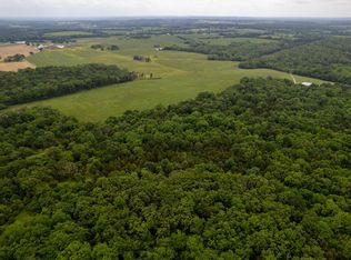 0 Sparrow Dr, Marshfield, MO 65706