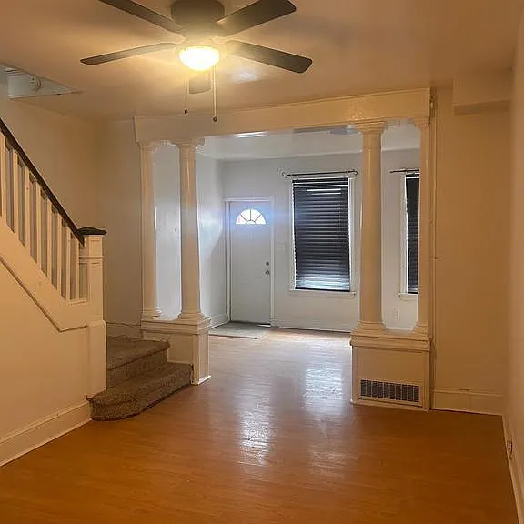 1308 W Lippincott St — Photo 2