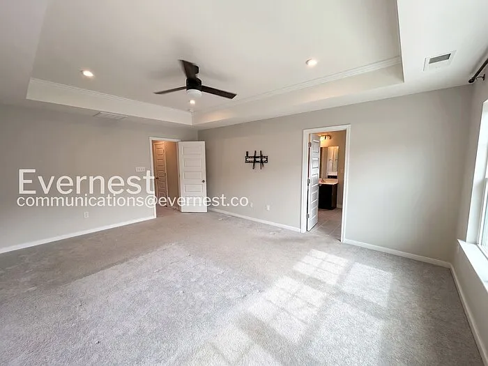 7731 Leeds Castle Ln — Photo 10