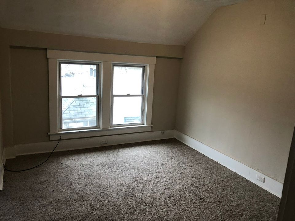1st image of 53 Grant St