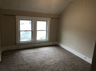 53 Grant St, Cortland, NY 13045