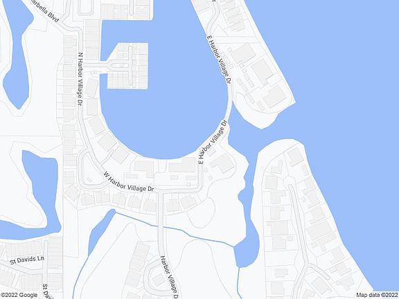 5th image of 5225 E Harbor Village Dr APT 305