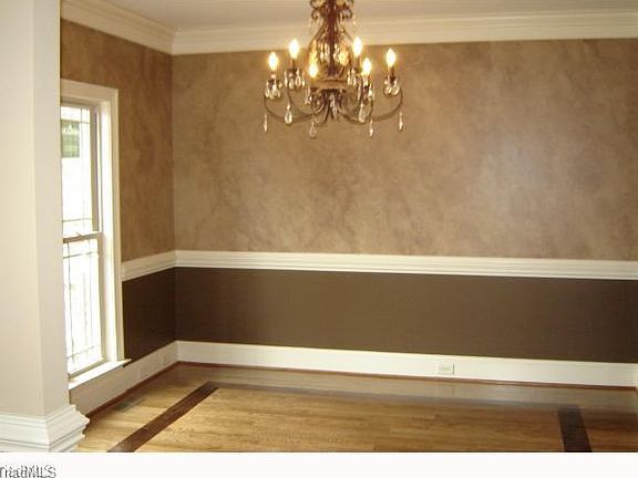 4th image of 7611 Charles Place Dr