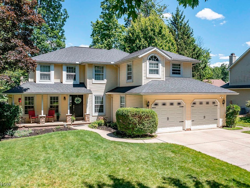 1st image of 1054 Cedarwood Ln