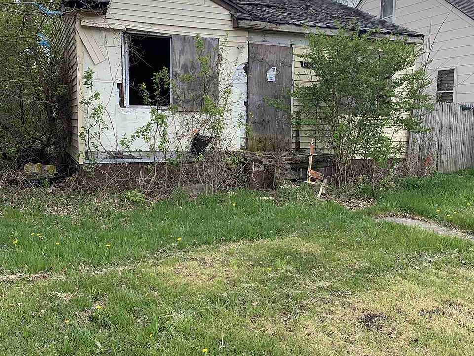 13836 Manning