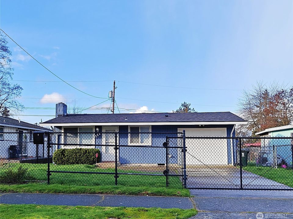 1st image of 225 E 62nd Street