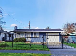 225 E 62nd St, Tacoma, WA