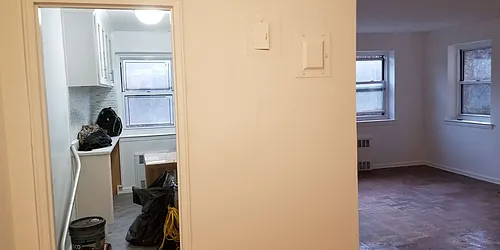 Rented by The Coop Connection LLC