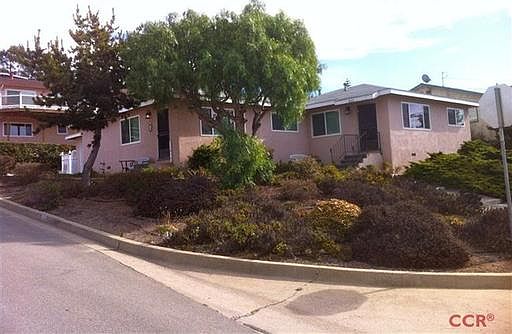 1st image of 600 San Jacinto St #B