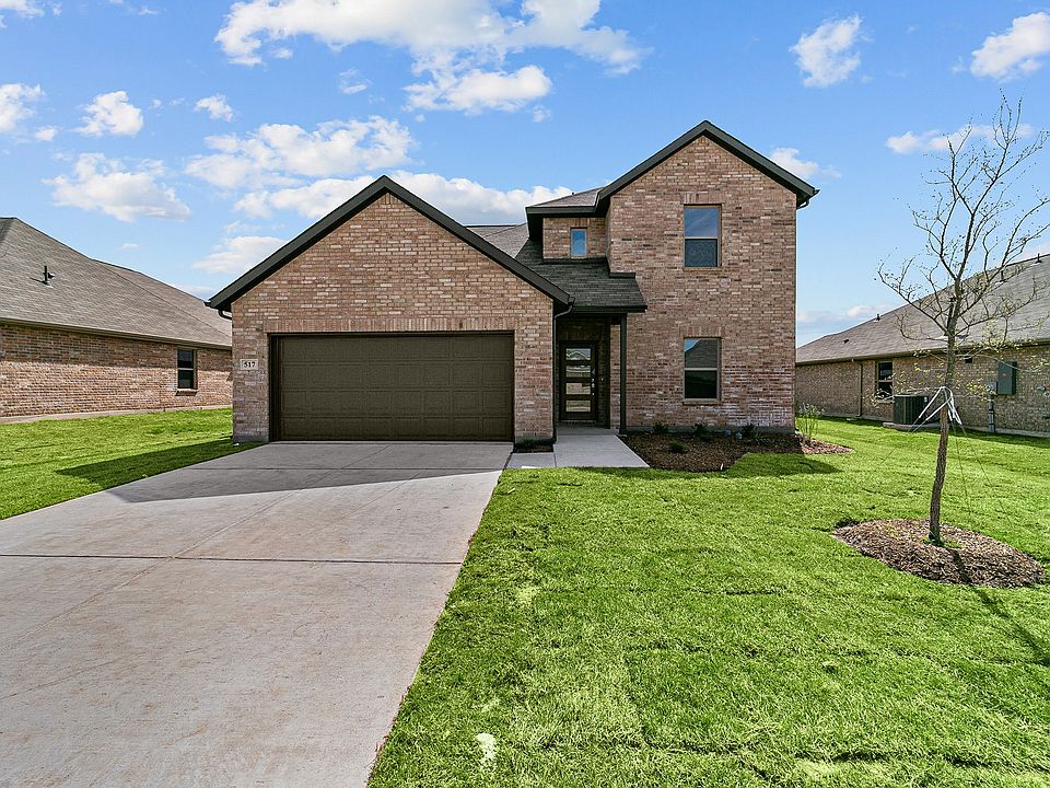 1st image of 539 Haven Dr