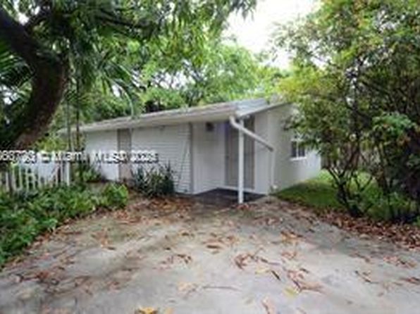 633 Mokena Dr #1
