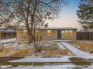 1212 Mac Leod Ct, Dacono, CO 80514