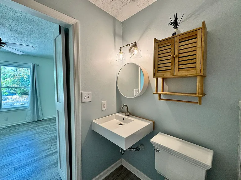 1509 Cypress Ave — Photo 42