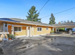 3540 S 200th St, Seattle, WA 98188