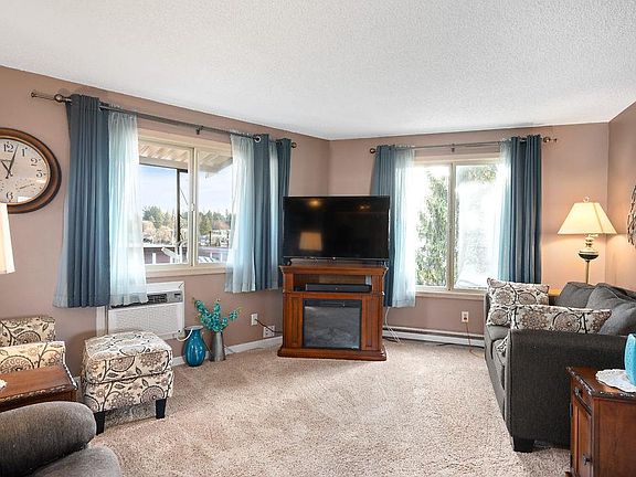 3rd image of 9020 N Country Homes Blvd APT 20