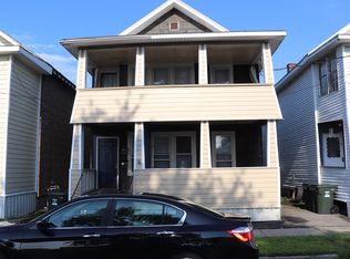 4 High St, Green Island, NY 12183