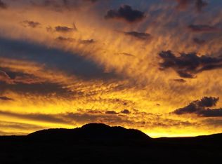 781 County Road 2 #284, Kremmling, CO 80459