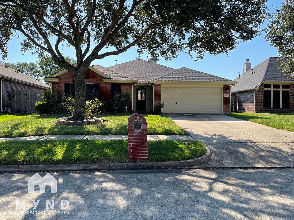 1st image of 3519 Rushwater Ln