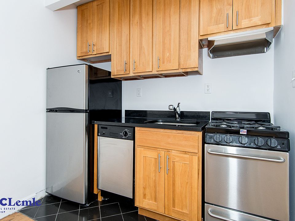 1st image of 505 E 88th St #2FW