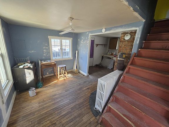4th image of 3 Waterville Road