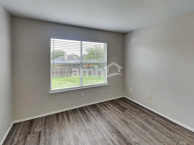 14006 Honey Bee Ct — Photo 20