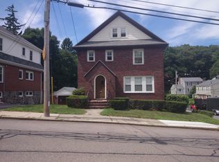309 Pond St, Jamaica Plain, MA 02130