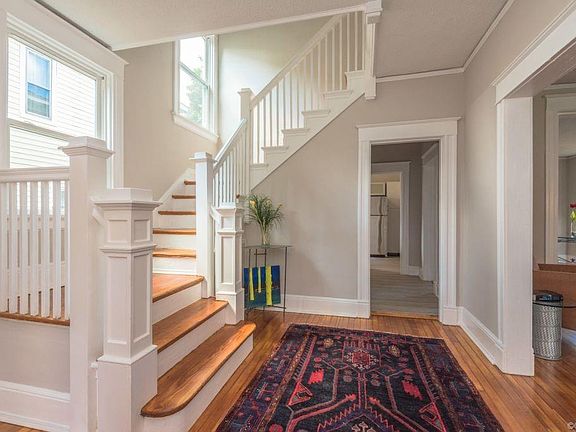 4th image of 202 E Brookland Park Blvd