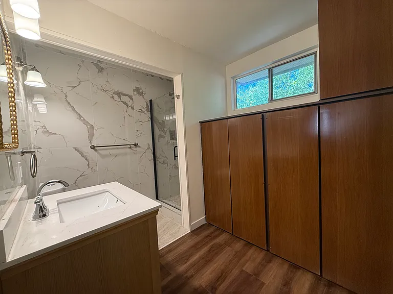 2630 Torrey Pines Rd #E21 — Photo 6