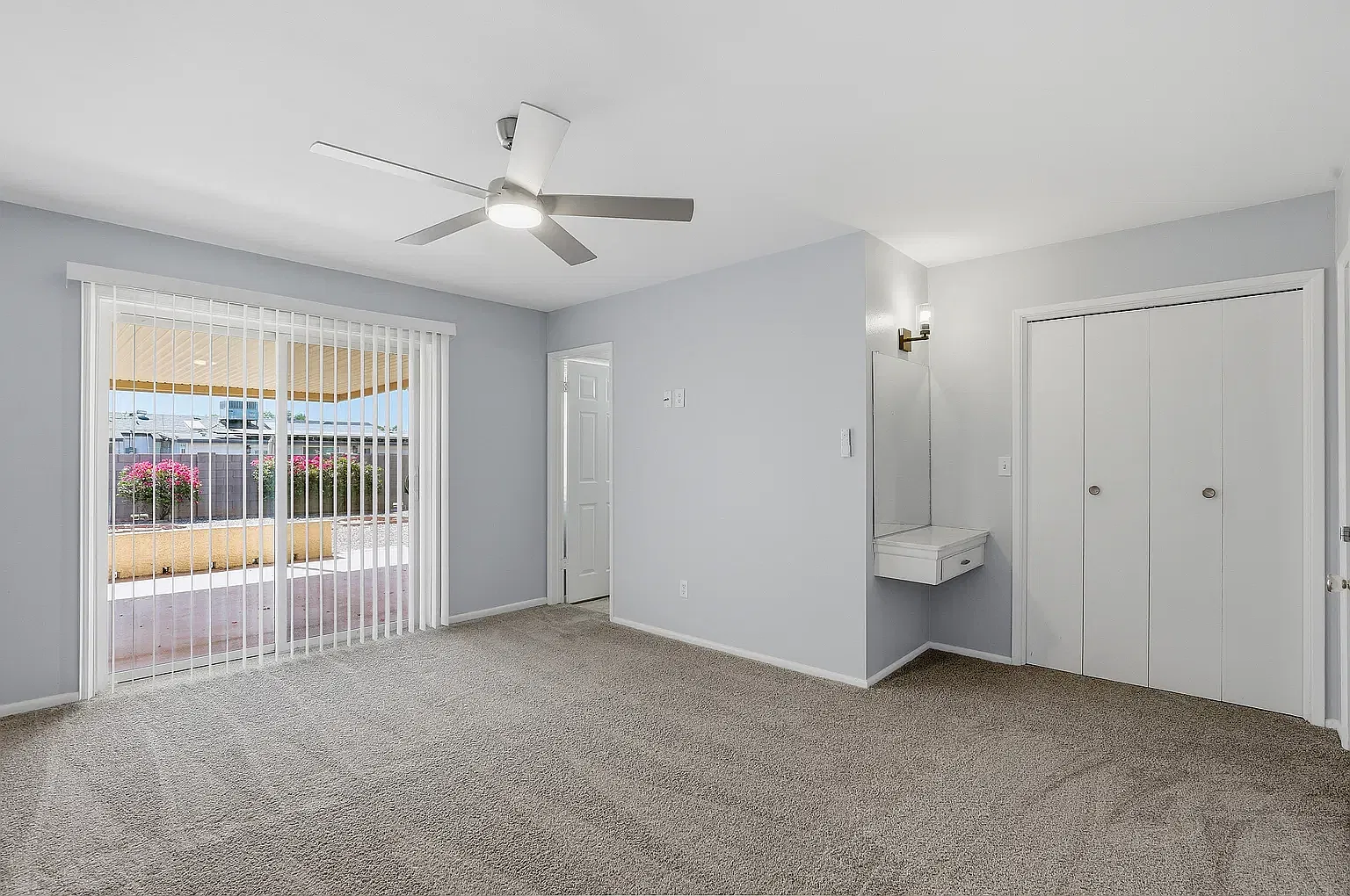 4 bed, 1846 sqft, $800 — Photo 3