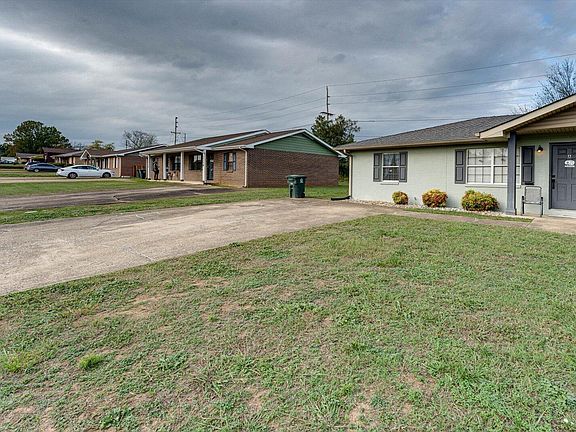 5th image of 5011 N Moore Ln