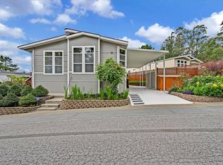 206 Seashore Dr, Daly City, CA 94014