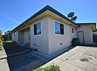 1106 Rosita Rd, Del Rey Oaks, CA 93940