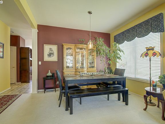 5th image of 4408 SE 181st Ct