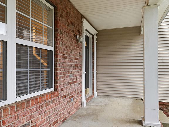 3rd image of 3408 Ravenel Ct