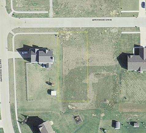 2nd image of 5634 Birchwood Dr