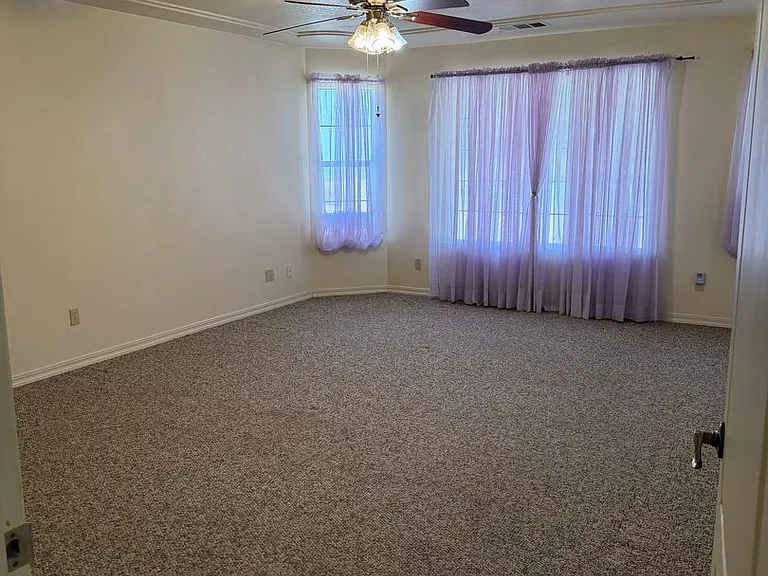 38908 Millwood Dr — Photo 14