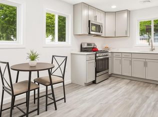 1612 Jennings Rd, Glen Burnie, MD 21061