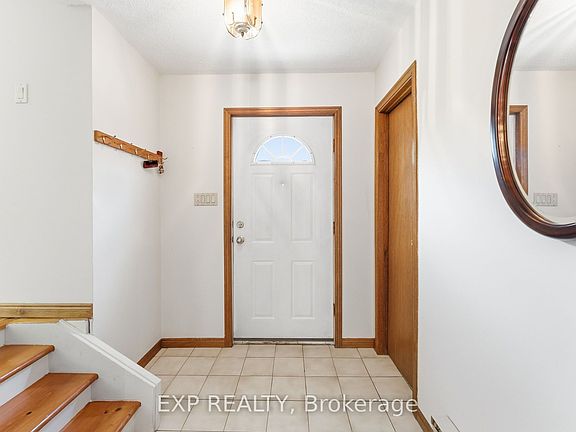 5th image of 32 Louisa St