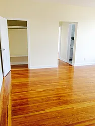 Rented by Bell Realty