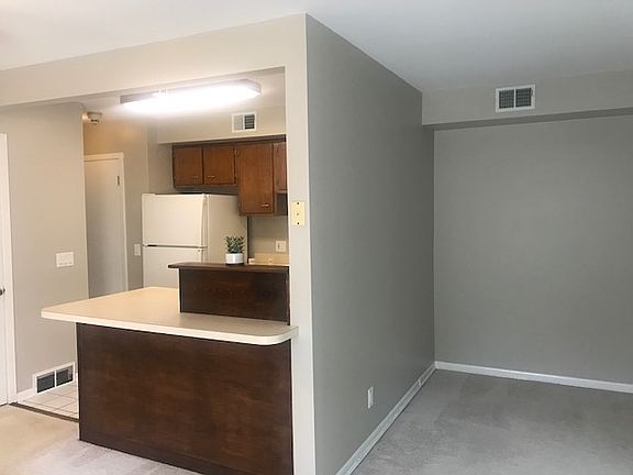 3rd image of 233 S Batavia Ave APT 2E