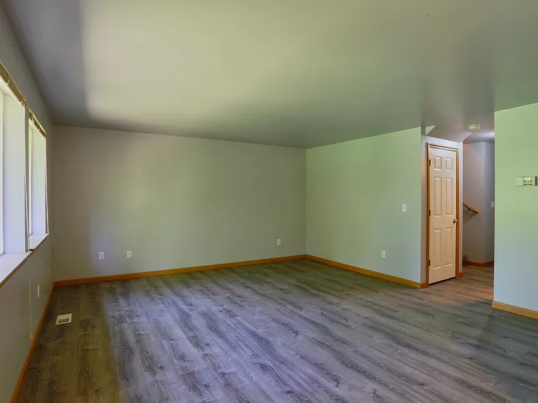 12612 153rd St E #12614 — Photo 14