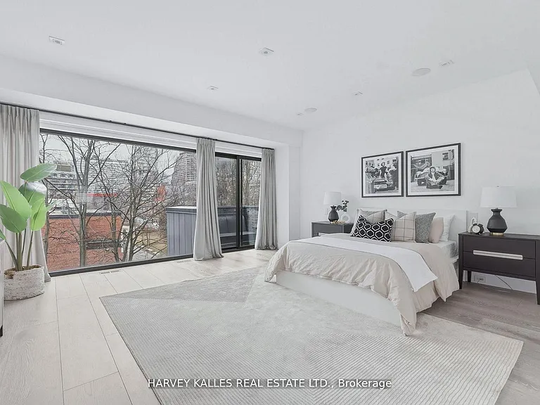 41 Berryman St — Photo 35