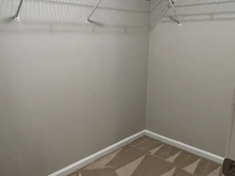 1214 Harris Commons Pl — Photo 14