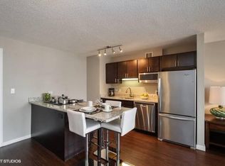 11 W Superior St #3209, Chicago, IL 60654