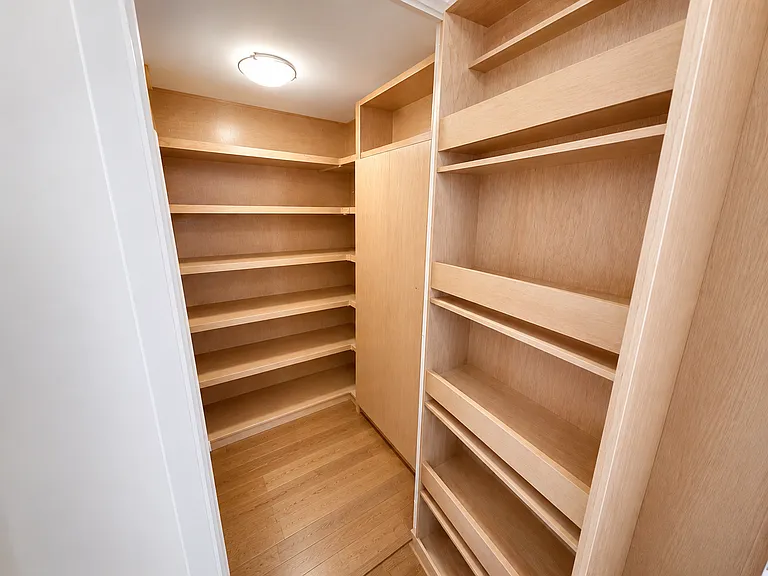 101 N Clematis St #505 — Photo 18