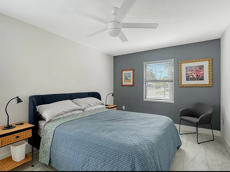 631 N Orange Ave #107 — Photo 8