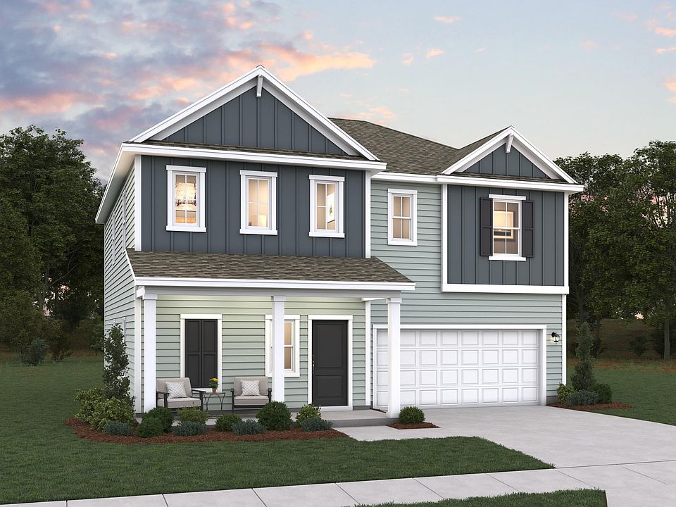 1st image of 277 Talbert Trl