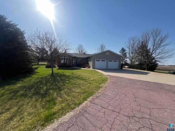 12091 110th St, Edgerton, MN 56128