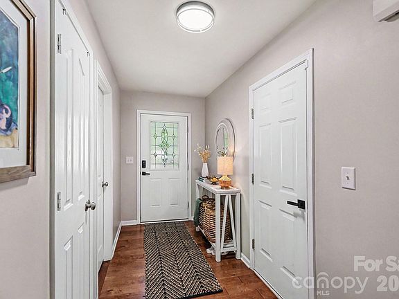 4th image of 4727 McClure Rd