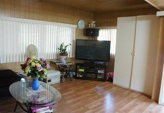 3rd image of 900 Golden Wheel Park Dr Space 163